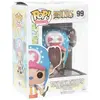 Image de Funko Figurine One Piece Tony Tony Chopper