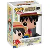 Image de Funko Figurine One Piece Monkey Dluffy