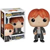 Image de Funko Pop Movies: Harry Potter - Ron Weasley - Collectible Vinyl Figure - Gift Idea - Official Products - Toys for Kids and Adults - Movies Fans