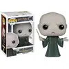 Image de Funko Figurine De Lord Voldemort Harry Potter