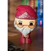Image de Funko Pop Movies: Harry Potter - Albus Dumbledore- Collectable Vinyl Figure - Gift Idea - Official Products - Toys for Kids and Adults - Movies Fans