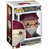 Image de FUNKO Pop! Harry Potter #04 Albus Dumbledore