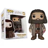 Image de Funko Figurine De Rubeus Hagrid Harry Potter 15 Cm