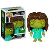 Image de Funko Figurine De Regan L'exorciste