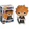 Image de Funko 6360 POP! Vinyle - Bleach - Ichigo