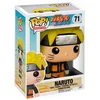 Image de Funko Figure Naruto