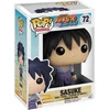 Image de Funko Figurine De Sasuke Naruto