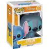 Image de FUNKO Pop! Disney #159 Stitch