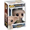 Image de Funko Pop Movies: Harry Potter - Dobby- Collectable Vinyl Figure - Gift Idea - Official Products - Toys for Kids and Adults - Movies Fans