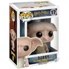 Image de Funko Figurine De Dobby Harry Potter