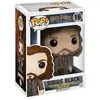 Image de Funko Pop! Figure De Sirius