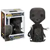 Image de Funko Pop! Movies: Harry Potter - Dementor - Détraqueur- Figurine en Vinyle à Collectionner - Idée de Cadeau - Produits Officiels - Jouets pour Les Enfants et Adultes - Movies Fans