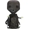 Image de Funko Figure Harry Potter