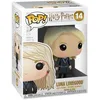 Image de Funko Pop! Movies: Harry Potter - Luna Lovegood- Figurine en Vinyle à Collectionner - Idée de Cadeau - Produits Officiels - Jouets pour Les Enfants et Adultes - Movies Fans