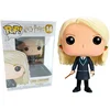 Image de Funko Figurine De Luna Lovegood Harry Potter