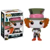Image de Funko Figurine Du Chapelier Fou Alice Au Pays Des Merveilles