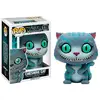 Image de Funko Figurine De Cheshire Alice Au Pays Des Merveilles Disney
