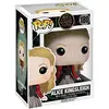 Image de Funko 7295 POP! Vinyle - Disney - Alice Through The Looking Glass - Alice Kingsleigh