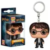 Image de Funko Porte-clés Harry Potter