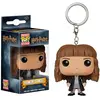 Image de Funko Porte-clés Harry Potter Hermione Granger