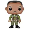 Image de Funko - POP Movies - ID4 - Steve Hiller