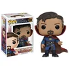 Image de Doctor Strange Figurine Bobblehead en Vinyle Docteur Strange 169 Unisexe Funko Pop! Standard, Vinyle,