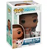 Image de Funko Pop! Disney: Moana - Moana & Pua - Vaiana - Figurine en Vinyle à Collectionner - Idée de Cadeau - Produits Officiels - Jouets pour Les Enfants et Adultes - Movies Fans