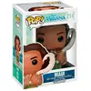 Image de Funko Maui Vaiana:la Légende Du Bout Du Monde