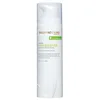 Image de Goldfaden - Firm Beliver Sérum hydratant 150 ml unisex