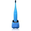 Image de Burst Brush Replacement Head Cocomelon tête de rechange pour enfant 1 pcs