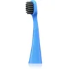 Image de Burst Brush Replacement Head Kids tête de rechange pour enfant 1 pcs