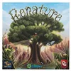 Image de Capstone Games | Renature | Board Game | Base Game | 2 to 4 Players Ages 8+