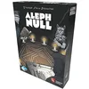 Image de Capstone Games | Aleph Null | Card Game | Base Game | 1 Players Ages 14+