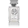 Image de Argos Pour Homme Eau de Parfum pour homme 100 ml