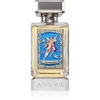 Image de Argos Bacio Immortale Eau de Parfum mixte 100 ml