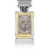Image de Argos Brivido Della Caccia Eau de Parfum mixte 100 ml