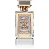 Image de Argos Triumph Of Bacchus Eau de Parfum mixte 100 ml