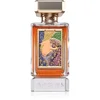 Image de Argos Danaë Eau de Parfum mixte 100 ml
