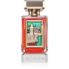 Image de Argos Pallas Athene Eau de Parfum pour femme 100 ml