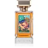 Image de Argos Adonis Awakens Eau de Parfum mixte 100 ml