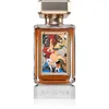 Image de Argos Fall Of Phaeton Eau de Parfum mixte 100 ml