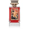 Image de Argos Sacred Flame Eau de Parfum mixte 100 ml