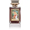 Image de Argos Love Triumphs Over War Eau de Parfum mixte 100 ml