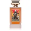 Image de Argos Charon's Vail extrait de parfum mixte 100 ml