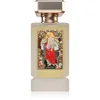 Image de Argos La Prima vera extrait de parfum mixte 100 ml