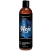 Image de Intimate Earth Mojo Peruvian Ginseng Performance Glide à base d'eau 120 ml Transparent 120 ml