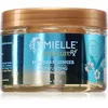 Image de Mielle Moisture RX Hawaiian Ginger gel coiffant pour cheveux 340 g