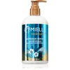 Image de Mielle Moisture RX Hawaiian Ginger après-shampoing sans rinçage pour cheveux secs et abîmés 355 ml