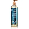 Image de Mielle Moisture RX Hawaiian Ginger shampoing pour cheveux secs et abîmés 355 ml