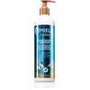 Image de Mielle Moisture RX Hawaiian Ginger après-shampoing pour cheveux secs et abîmés 355 ml